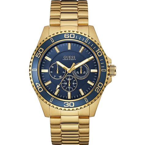 guess watches for men sale